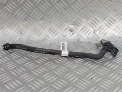 Ford Abgasdrucksensor FL5A-9G824-AA Gebraucht