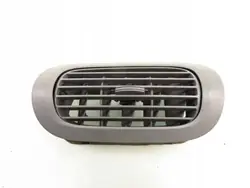 Grille de ventilation droite OEM 687605Z00 pour Nissan Quest