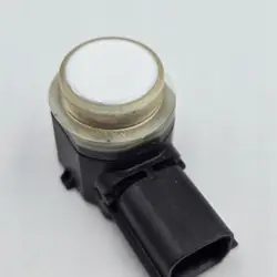 Sensor de aparcamiento F1CT-15K859-AAXWAA Ford OE