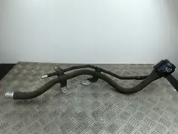 Kia OE Tankstutzen OEM FOB45847 - Gebraucht