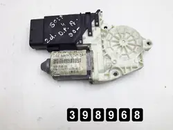 VW fönsterregulator OEM 9776101434202 - Begagnad
