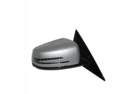 OEM 00A-00P FA5 FHS Lift voor Mercedes E-Klasse Coupé