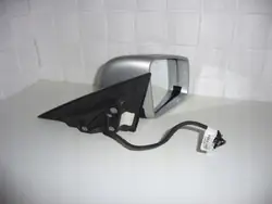 OEM 00A-00P FA5 FHS Hub für Mercedes E-Klasse Coupé