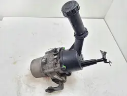 Servostyrningspump Peugeot Partner 1.6L 2018 OEM 9813664780
