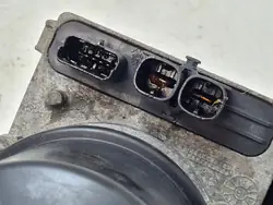 Pompe de direction assistée Peugeot Partner 1.6L 2018 OEM 9813664780