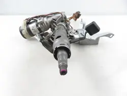 Electric Power Steering Toyota Yaris II M1135431