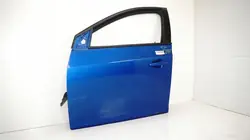 Porte avant gauche OEM 363001710 pour Chevrolet Cruze 08-12