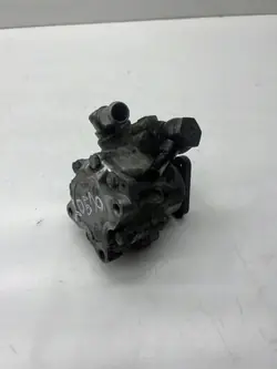 Bomba de direção OEM 8D0145156T para Skoda Superb