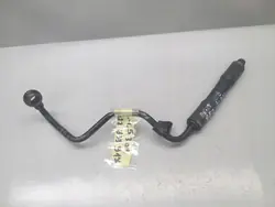 Ohjausletku OEM 8E0422893 Audi 3.0 V6:lle