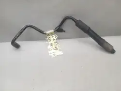 Flexible de direction OEM 8E0422893 pour Audi 3.0 V6