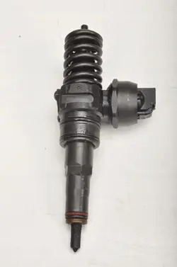Bomba de injeção 045130079X Volkswagen Audi 1.9 TDI