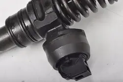 Injectiepomp 045130079X Volkswagen Audi 1.9 TDI