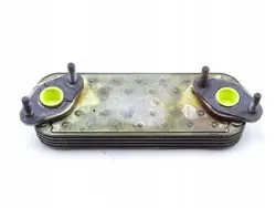 Arrefecedor de óleo FORD_RANGER_III 2.5 TDCI 06-11