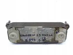 Refroidisseur d'huile FORD_RANGER_III 2.5 TDCI 06-11