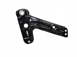 Kit de Biellettes de Barre Anti-Roulis Avant OEM 52124642AB