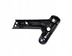 Etupään Vakautustangon Liitokset OEM 52124642AB Dodge Durango