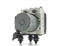 ABS ESP-pump OEM 8K9907379P för Audi A4 B8 Quattro