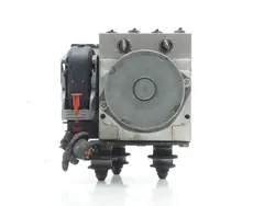 Pompe ABS ESP OEM 8K9907379P pour Audi A4 B8 Quattro