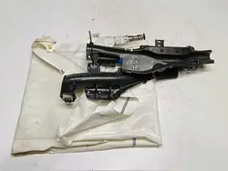 Airbag derecho Toyota Yaris IV OEM 62170K0021S3