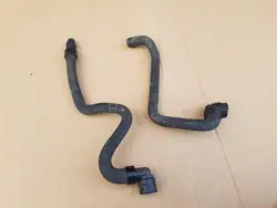 Verwarming waterleidingen Opel Insignia A 2.0 CDTI 160PK