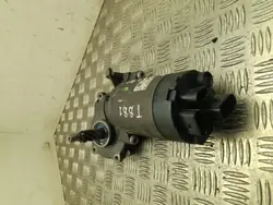 Pièce électronique direction avant OEM 4532004252