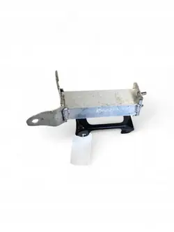 Lexus RX voorbumper schokdemper OEM 860000