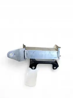 Amortisseur de pare-chocs avant Lexus RX OEM 860000