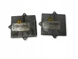Xenon-vastus OEM 1307329068 VW Sharan MK1:lle