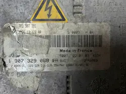 Ballast Xenon OEM 1307329068 pour VW Sharan MK1