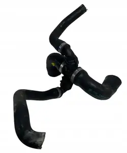 Vesiletku BMW F07 F10 F20 F30 8645481