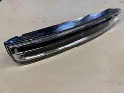 Porsche 7P5941181G LED DRL Vilkkuri Vasen