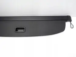 Store Arrière Coffre Ford Focus MK4 OEM 22R