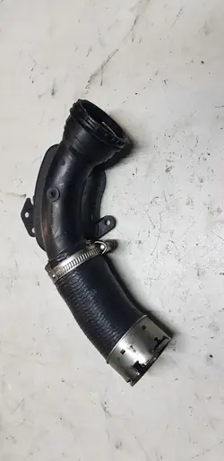 Intercooler Pipe LAND ROVER RANGE ROVER EVOQUE GJ326C780AA