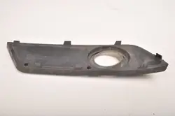 MERCEDES W169 LINKER NEBELSCHEINWERFERGITTER A1698870525