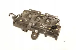 Coletor de admissão Fiat 500 Corsa 1.3 M-Jet 55231286