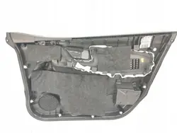 OEM 397645 Garniture Portière Avant Gauche Suzuki SX4