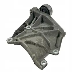 OEM 10GM400A AC-kompressorin kiinnike GM SUV:lle