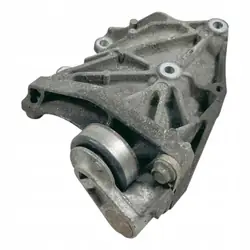 Soporte compresor AC OEM 10GM400A para GM SUV
