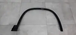 SKODA KODIAQ Garniture d'aile avant gauche