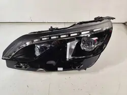 Peugeot 3008 II 5008 2 Vasemman Etuvalon Full LED OEM 1674017780
