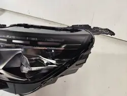 Peugeot 3008 II 5008 2 Lampe Full LED Avant Gauche OEM 1674017780