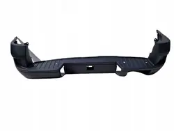 Dacia OE 8200573175 paraurti