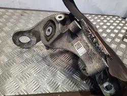 Moyeu roue arrière droit 8K0505432AR Audi A5 Cabrio