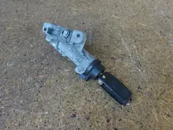 VW POLO IV 9N 6Q GTI Sytytysavaimet Setti 4B0905851N