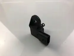 Capteur Pression MAP OEM 0261230401 Mazda
