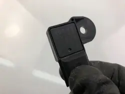 Sensor Pressão MAP OEM 0261230401 para Mazda
