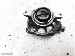 Pompe à vide de frein Renault Master 2007 2500dci