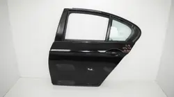 BMW F10 Linker Achterdeur OEM 360198567 Gebruikt