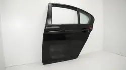 Porta Traseira Esquerda BMW F10 OEM 360198567 Usado