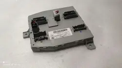 Module Confort Mercedes-Benz OEM A2059006822